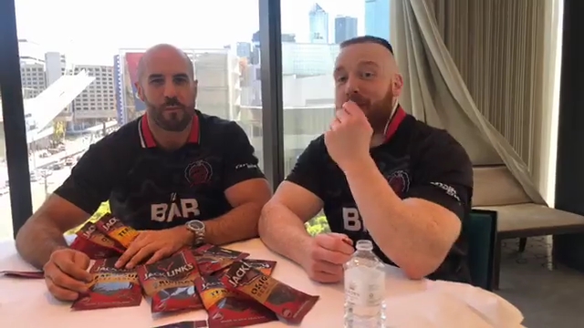 WWE_-_JACK_LINKS_AUSTRALIA_Q_A_THE_BAR_are_answering____mp40494.jpg