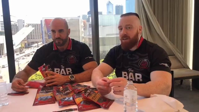 WWE_-_JACK_LINKS_AUSTRALIA_Q_A_THE_BAR_are_answering____mp40498.jpg