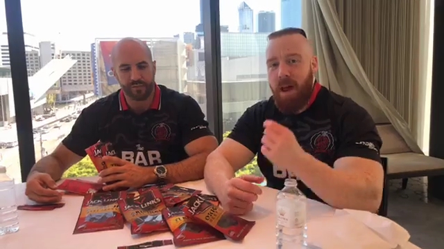 WWE_-_JACK_LINKS_AUSTRALIA_Q_A_THE_BAR_are_answering____mp40499.jpg