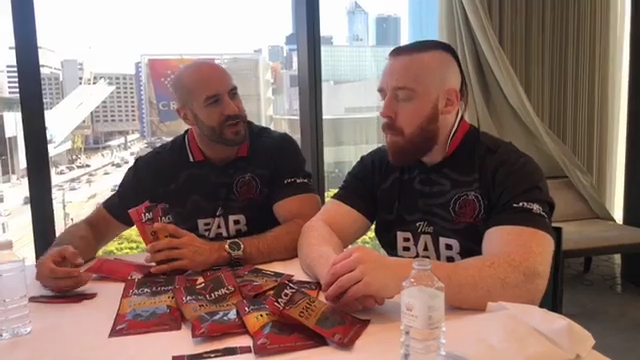 WWE_-_JACK_LINKS_AUSTRALIA_Q_A_THE_BAR_are_answering____mp40502.jpg