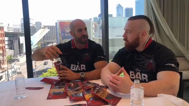 WWE_-_JACK_LINKS_AUSTRALIA_Q_A_THE_BAR_are_answering____mp40507.jpg