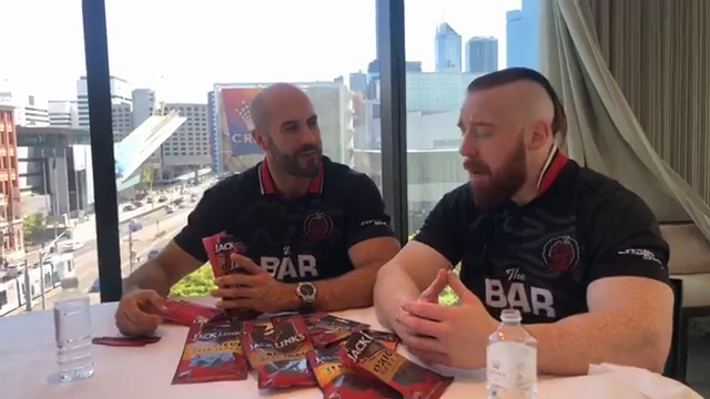 WWE_-_JACK_LINKS_AUSTRALIA_Q_A_THE_BAR_are_answering____mp40508.jpg