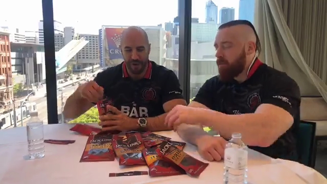 WWE_-_JACK_LINKS_AUSTRALIA_Q_A_THE_BAR_are_answering____mp40512.jpg