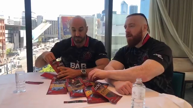 WWE_-_JACK_LINKS_AUSTRALIA_Q_A_THE_BAR_are_answering____mp40513.jpg