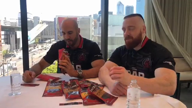 WWE_-_JACK_LINKS_AUSTRALIA_Q_A_THE_BAR_are_answering____mp40514.jpg