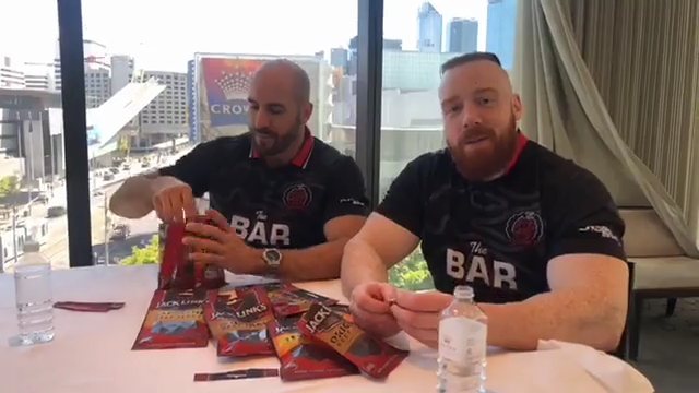 WWE_-_JACK_LINKS_AUSTRALIA_Q_A_THE_BAR_are_answering____mp40516.jpg