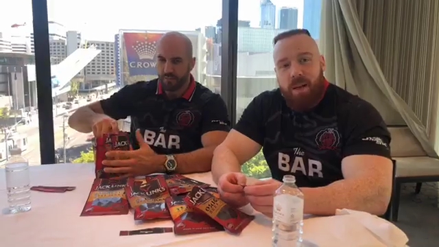 WWE_-_JACK_LINKS_AUSTRALIA_Q_A_THE_BAR_are_answering____mp40517.jpg