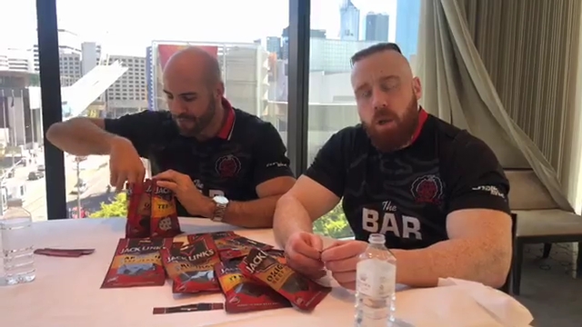 WWE_-_JACK_LINKS_AUSTRALIA_Q_A_THE_BAR_are_answering____mp40519.jpg