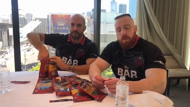 WWE_-_JACK_LINKS_AUSTRALIA_Q_A_THE_BAR_are_answering____mp40520.jpg