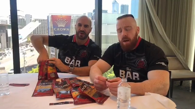 WWE_-_JACK_LINKS_AUSTRALIA_Q_A_THE_BAR_are_answering____mp40522.jpg