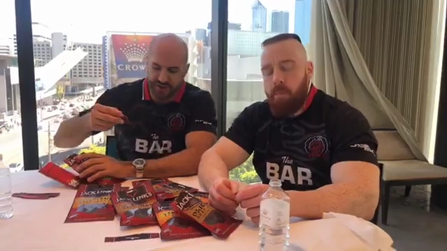 WWE_-_JACK_LINKS_AUSTRALIA_Q_A_THE_BAR_are_answering____mp40526.jpg