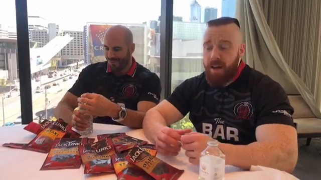 WWE_-_JACK_LINKS_AUSTRALIA_Q_A_THE_BAR_are_answering____mp40563.jpg