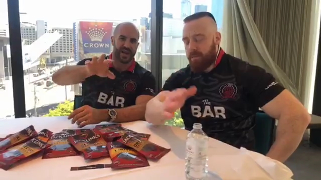 WWE_-_JACK_LINKS_AUSTRALIA_Q_A_THE_BAR_are_answering____mp40657.jpg
