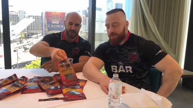 WWE_-_JACK_LINKS_AUSTRALIA_Q_A_THE_BAR_are_answering____mp40659.jpg