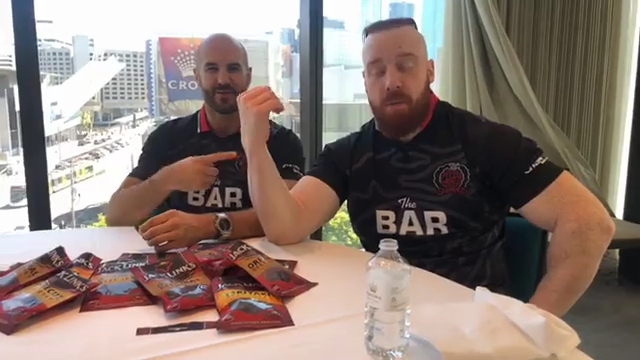 WWE_-_JACK_LINKS_AUSTRALIA_Q_A_THE_BAR_are_answering____mp40672.jpg