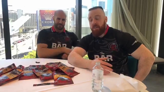 WWE_-_JACK_LINKS_AUSTRALIA_Q_A_THE_BAR_are_answering____mp40675.jpg
