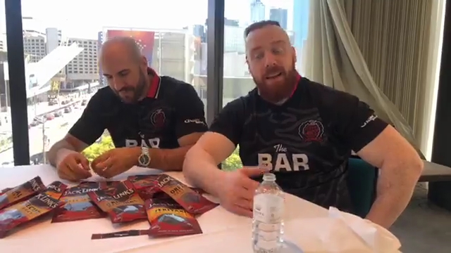 WWE_-_JACK_LINKS_AUSTRALIA_Q_A_THE_BAR_are_answering____mp40683.jpg