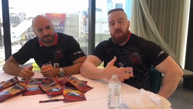 WWE_-_JACK_LINKS_AUSTRALIA_Q_A_THE_BAR_are_answering____mp40686.jpg