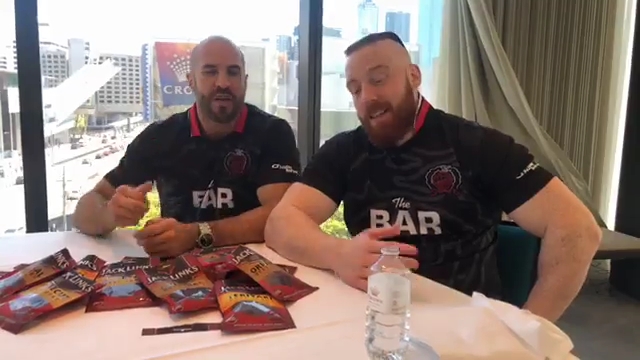 WWE_-_JACK_LINKS_AUSTRALIA_Q_A_THE_BAR_are_answering____mp40700.jpg