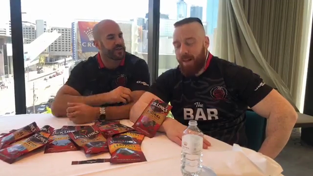 WWE_-_JACK_LINKS_AUSTRALIA_Q_A_THE_BAR_are_answering____mp40704.jpg