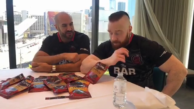 WWE_-_JACK_LINKS_AUSTRALIA_Q_A_THE_BAR_are_answering____mp40711.jpg
