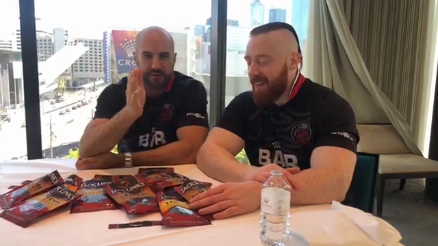 WWE_-_JACK_LINKS_AUSTRALIA_Q_A_THE_BAR_are_answering____mp40722.jpg