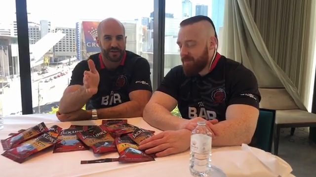 WWE_-_JACK_LINKS_AUSTRALIA_Q_A_THE_BAR_are_answering____mp40725.jpg