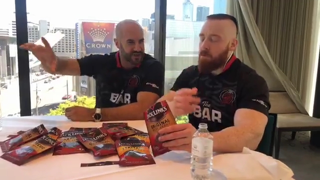WWE_-_JACK_LINKS_AUSTRALIA_Q_A_THE_BAR_are_answering____mp40732.jpg