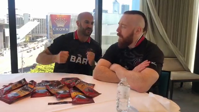 WWE_-_JACK_LINKS_AUSTRALIA_Q_A_THE_BAR_are_answering____mp40734.jpg