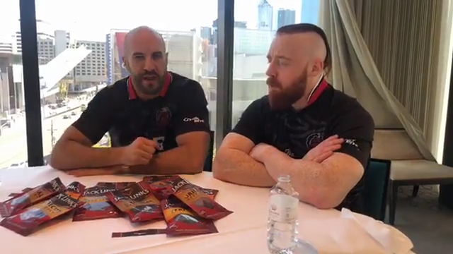 WWE_-_JACK_LINKS_AUSTRALIA_Q_A_THE_BAR_are_answering____mp40735.jpg