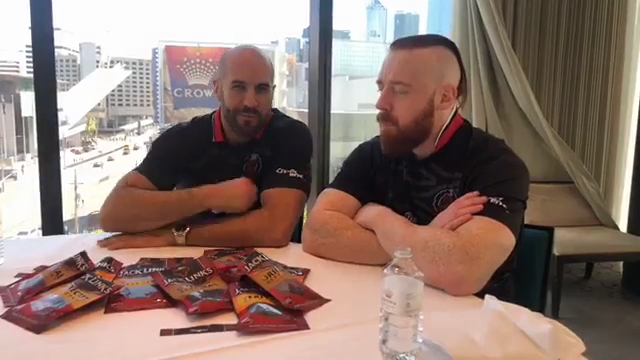 WWE_-_JACK_LINKS_AUSTRALIA_Q_A_THE_BAR_are_answering____mp40736.jpg
