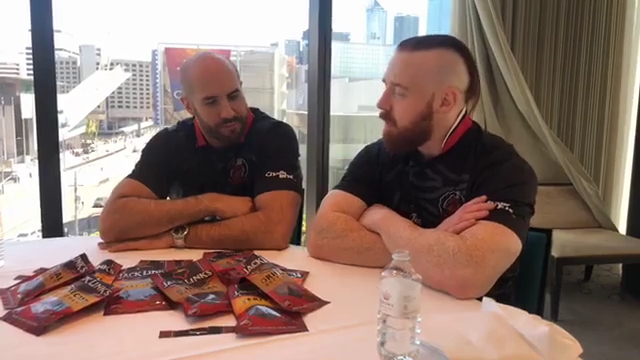 WWE_-_JACK_LINKS_AUSTRALIA_Q_A_THE_BAR_are_answering____mp40743.jpg