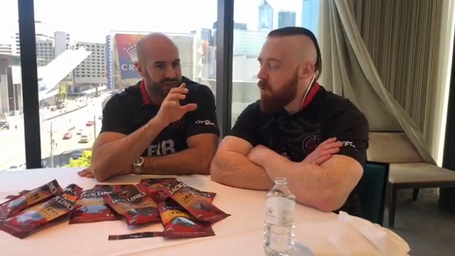 WWE_-_JACK_LINKS_AUSTRALIA_Q_A_THE_BAR_are_answering____mp40748.jpg