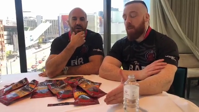 WWE_-_JACK_LINKS_AUSTRALIA_Q_A_THE_BAR_are_answering____mp40755.jpg