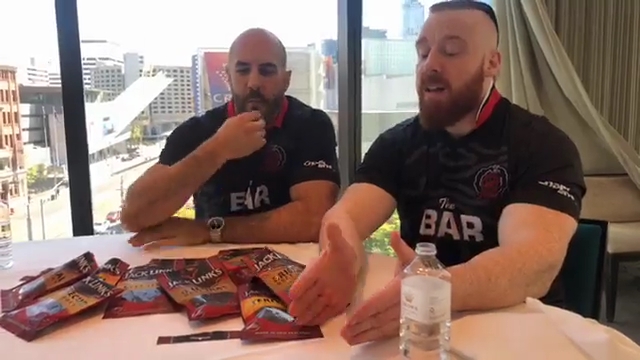 WWE_-_JACK_LINKS_AUSTRALIA_Q_A_THE_BAR_are_answering____mp40756.jpg