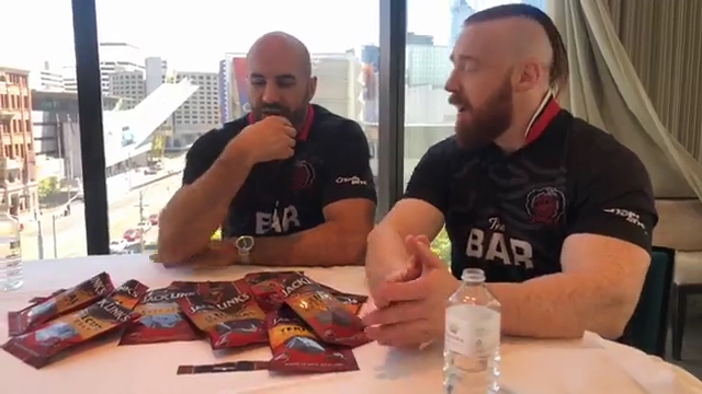 WWE_-_JACK_LINKS_AUSTRALIA_Q_A_THE_BAR_are_answering____mp40757.jpg