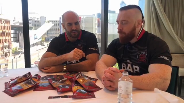 WWE_-_JACK_LINKS_AUSTRALIA_Q_A_THE_BAR_are_answering____mp40763.jpg