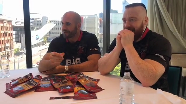 WWE_-_JACK_LINKS_AUSTRALIA_Q_A_THE_BAR_are_answering____mp40770.jpg