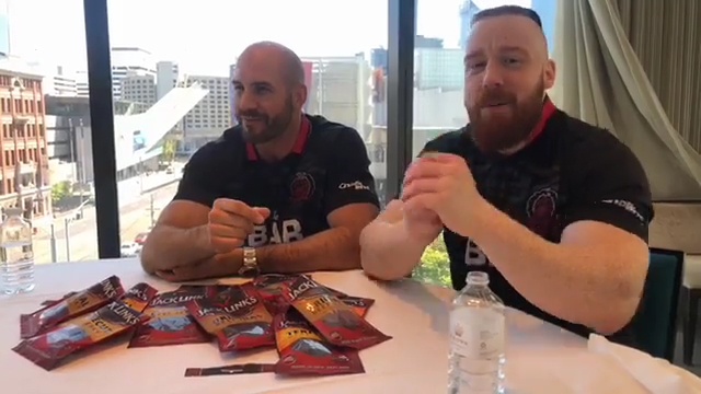 WWE_-_JACK_LINKS_AUSTRALIA_Q_A_THE_BAR_are_answering____mp40771.jpg