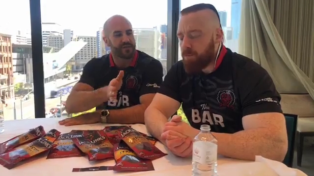 WWE_-_JACK_LINKS_AUSTRALIA_Q_A_THE_BAR_are_answering____mp40786.jpg