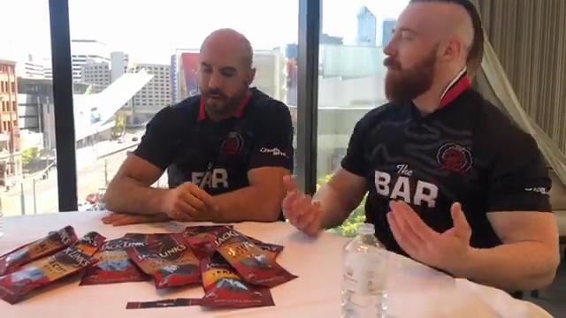 WWE_-_JACK_LINKS_AUSTRALIA_Q_A_THE_BAR_are_answering____mp40789.jpg