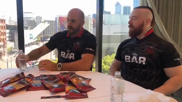 WWE_-_JACK_LINKS_AUSTRALIA_Q_A_THE_BAR_are_answering____mp40790.jpg