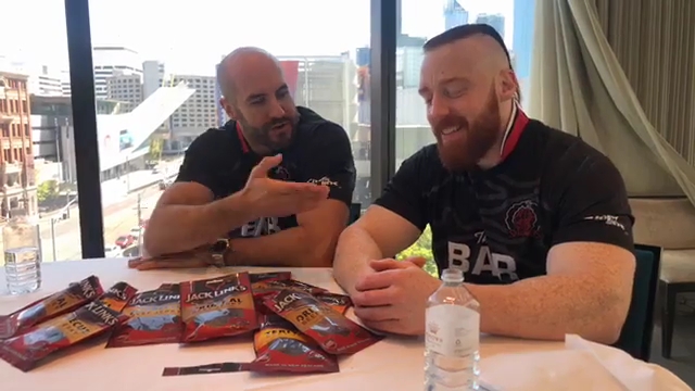 WWE_-_JACK_LINKS_AUSTRALIA_Q_A_THE_BAR_are_answering____mp40834.jpg