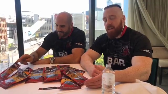 WWE_-_JACK_LINKS_AUSTRALIA_Q_A_THE_BAR_are_answering____mp40841.jpg