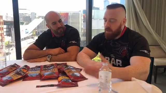 WWE_-_JACK_LINKS_AUSTRALIA_Q_A_THE_BAR_are_answering____mp40858.jpg