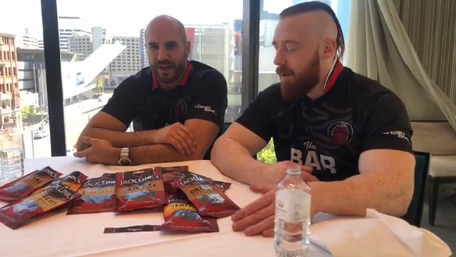 WWE_-_JACK_LINKS_AUSTRALIA_Q_A_THE_BAR_are_answering____mp40876.jpg