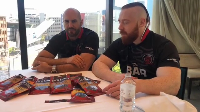 WWE_-_JACK_LINKS_AUSTRALIA_Q_A_THE_BAR_are_answering____mp40877.jpg