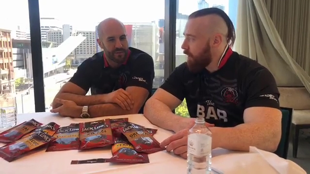WWE_-_JACK_LINKS_AUSTRALIA_Q_A_THE_BAR_are_answering____mp40880.jpg