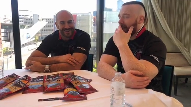 WWE_-_JACK_LINKS_AUSTRALIA_Q_A_THE_BAR_are_answering____mp40890.jpg