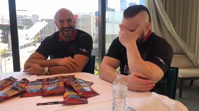 WWE_-_JACK_LINKS_AUSTRALIA_Q_A_THE_BAR_are_answering____mp40893.jpg